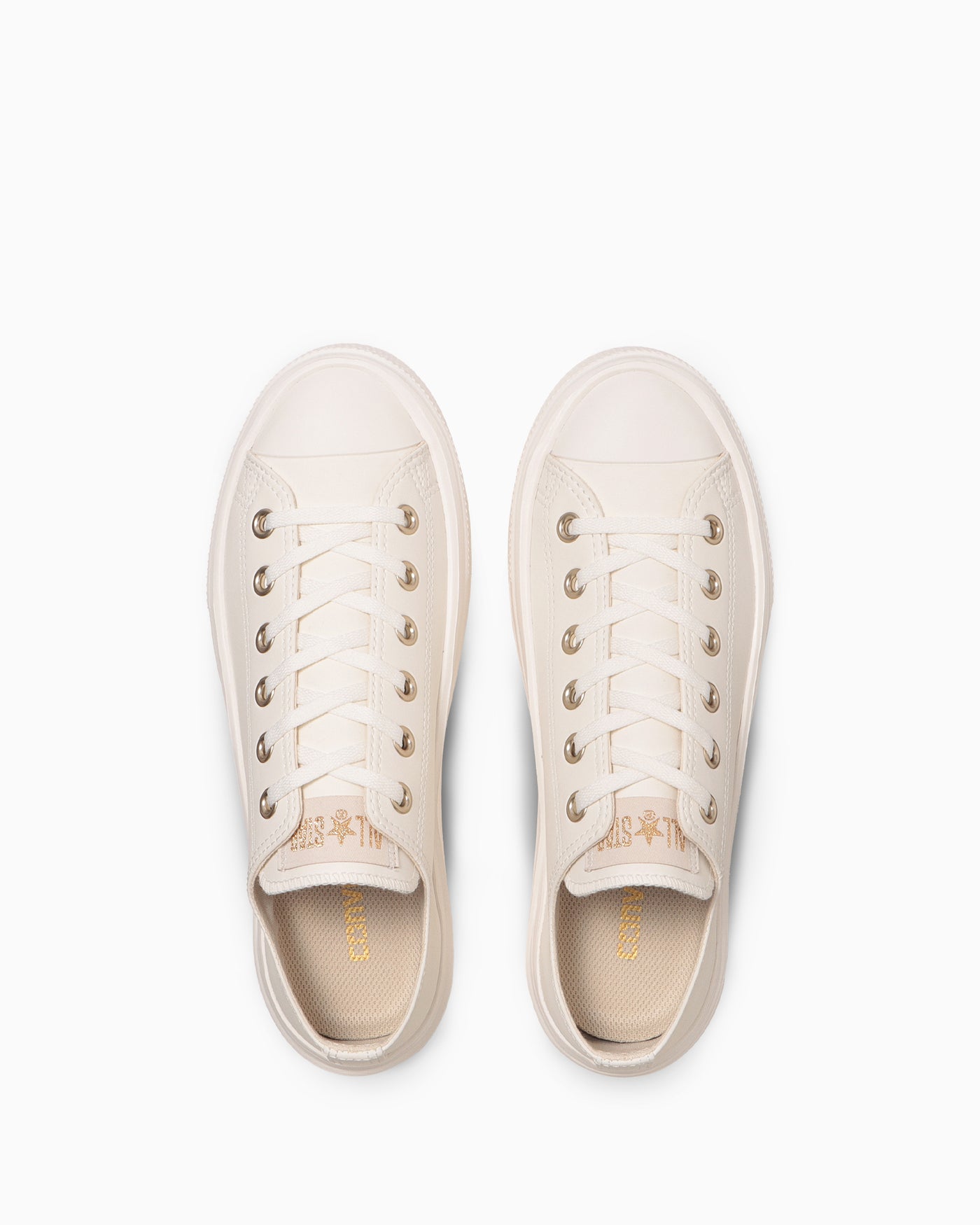 ALL STAR LIGHT PLTS II SY OX