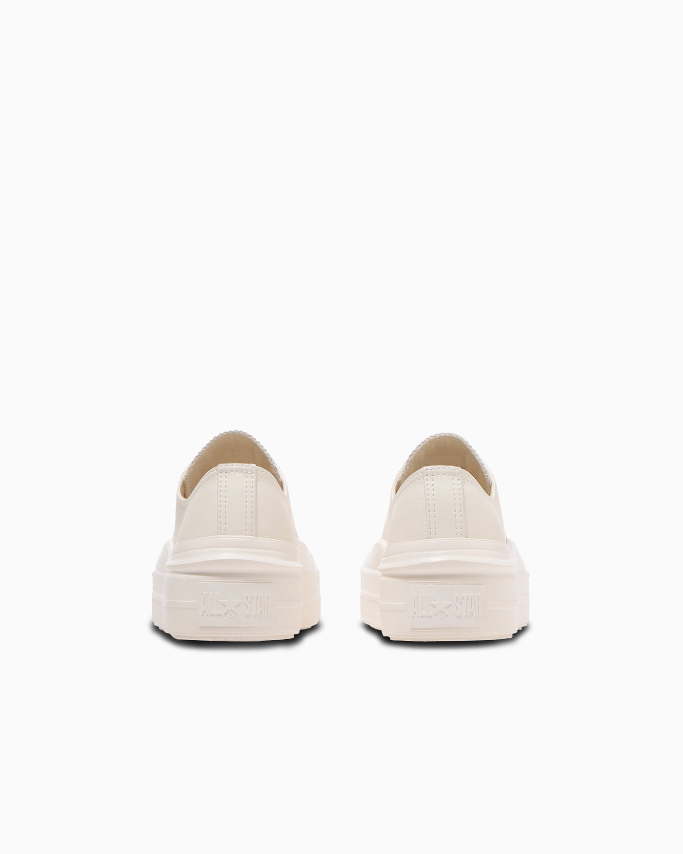 ALL STAR LIGHT PLTS II SY OX
