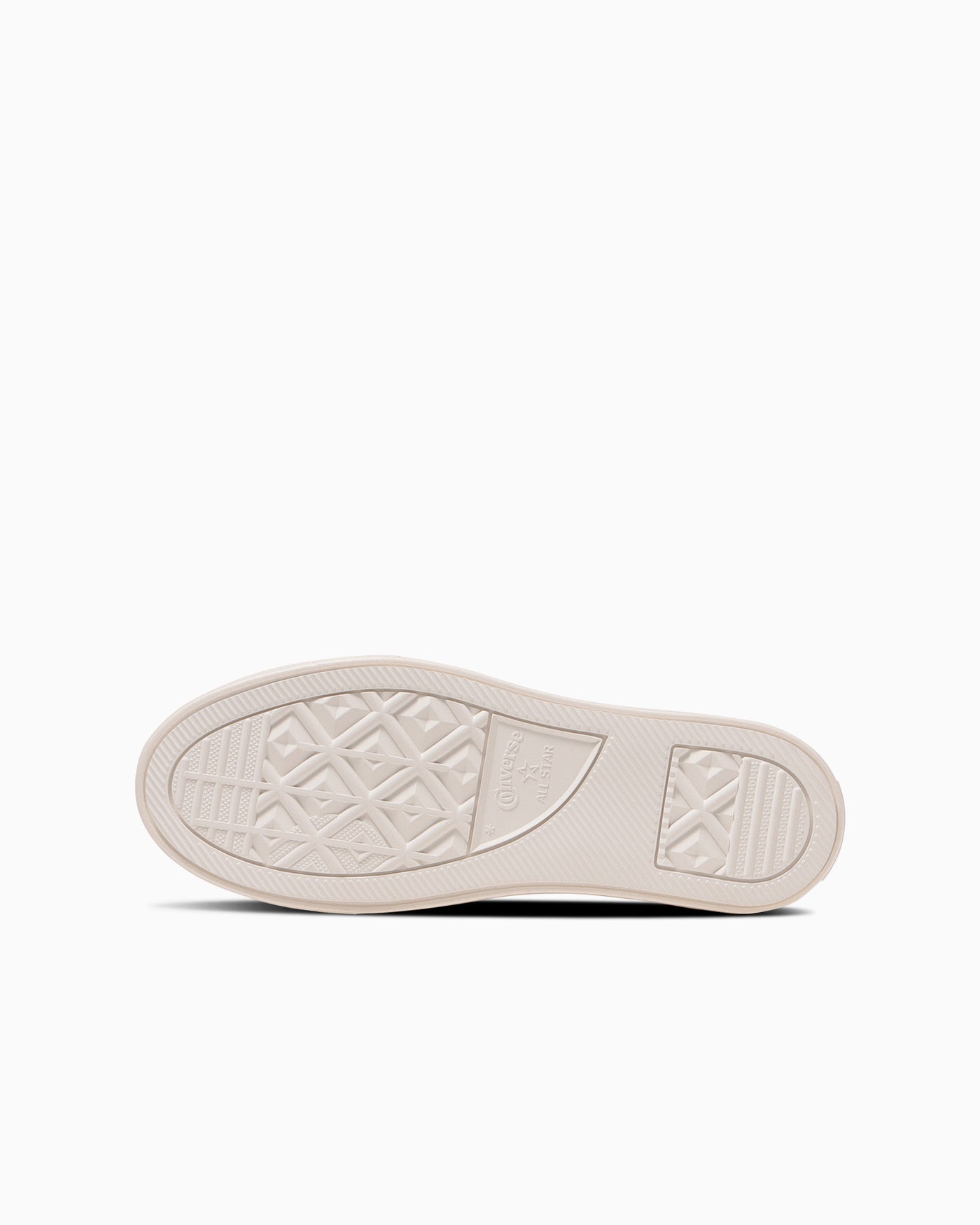 ALL STAR LIGHT PLTS II SY OX