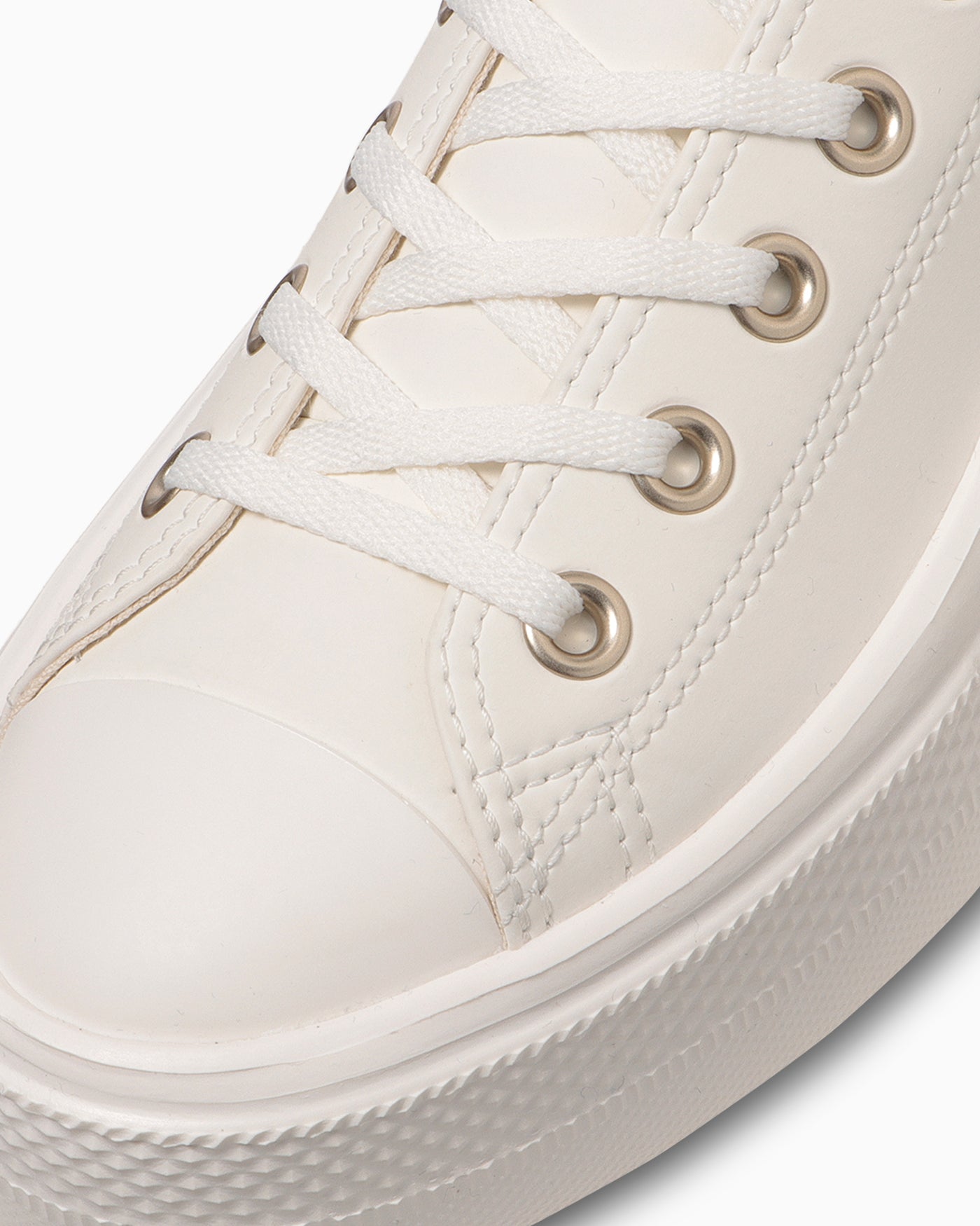 ALL STAR LIGHT PLTS II SY OX