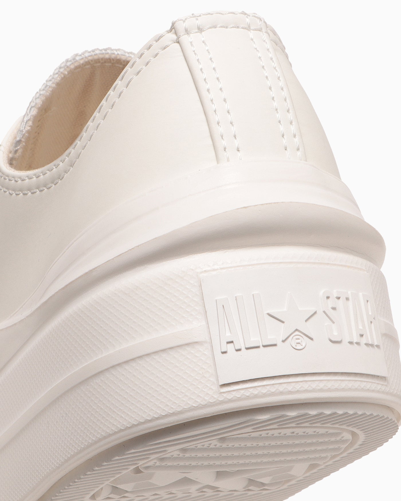 ALL STAR LIGHT PLTS II SY OX