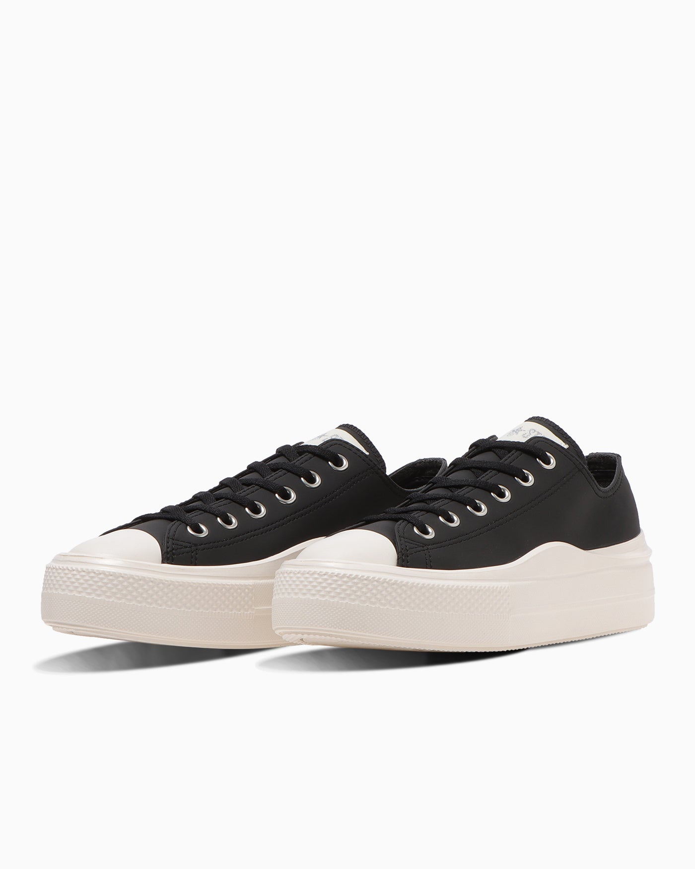 ALL STAR LIGHT PLTS II SY OX