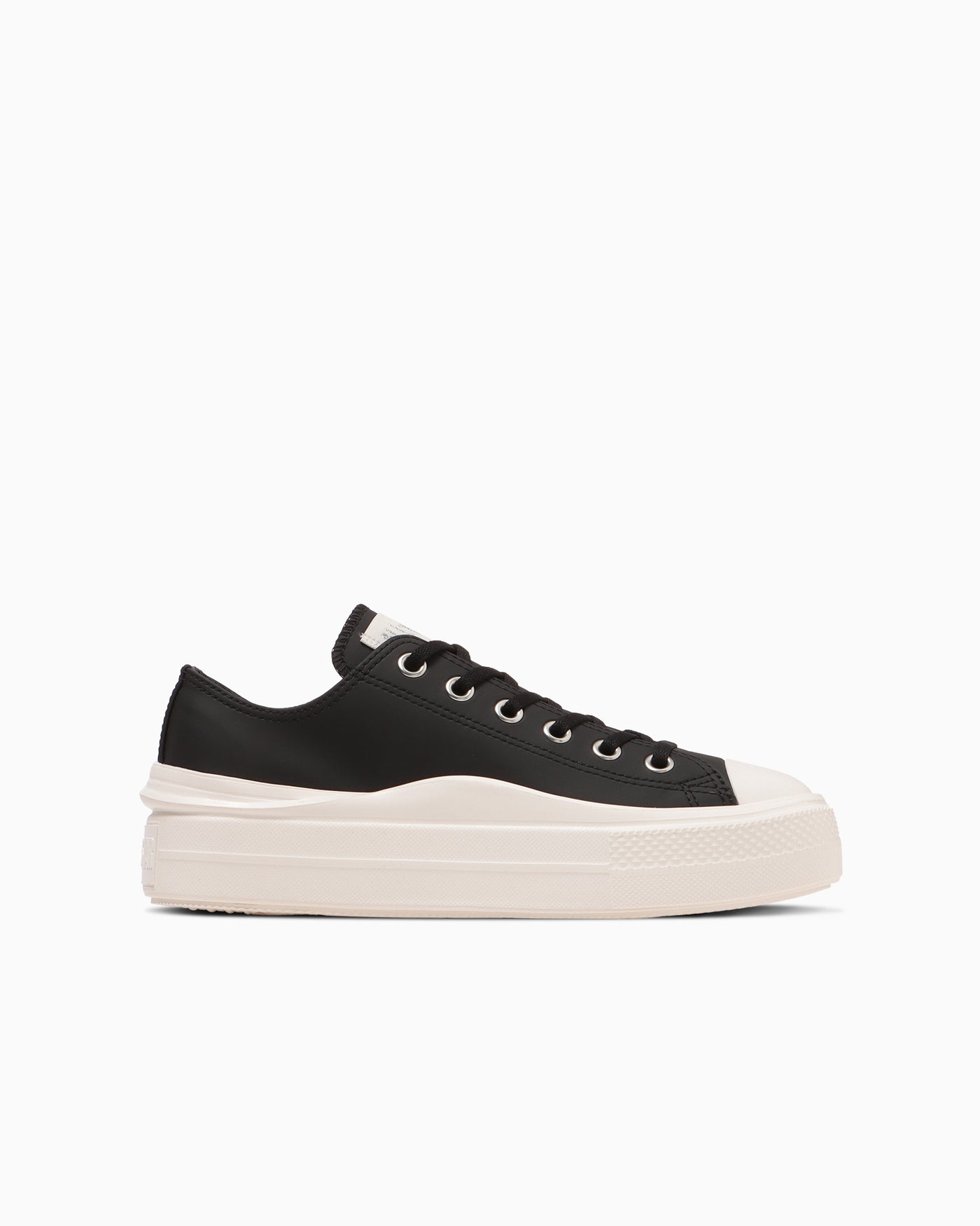 ALL STAR LIGHT PLTS II SY OX