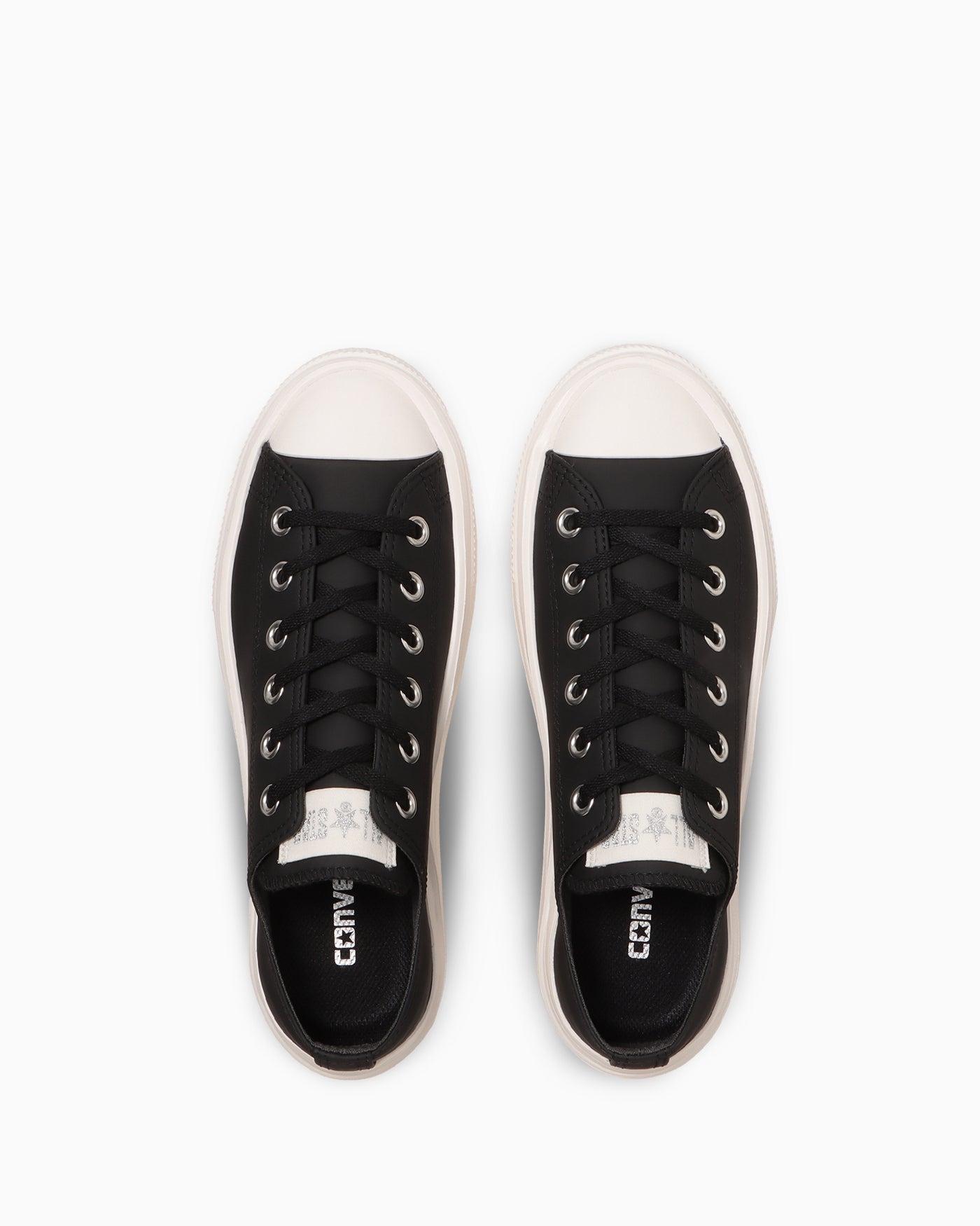 ALL STAR LIGHT PLTS II SY OX