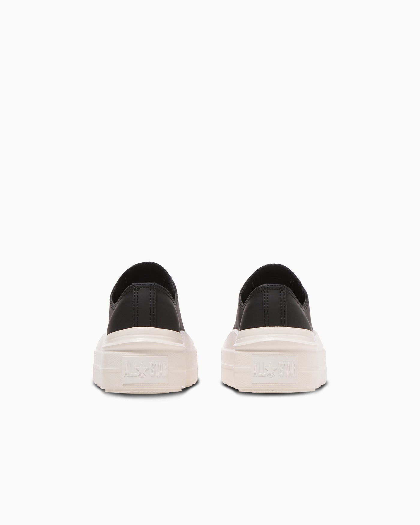 ALL STAR LIGHT PLTS II SY OX