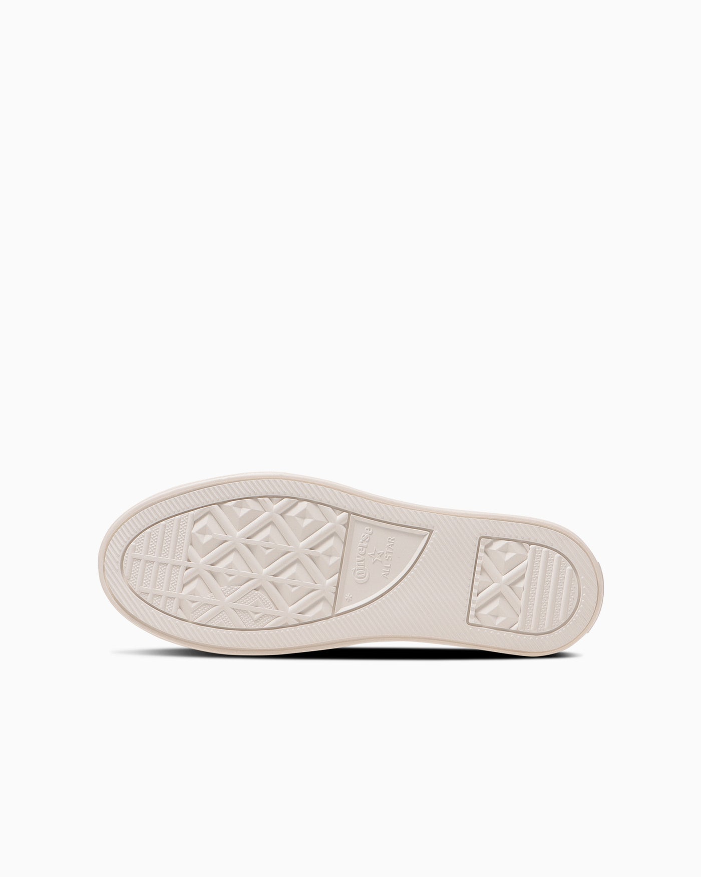 ALL STAR LIGHT PLTS II SY OX