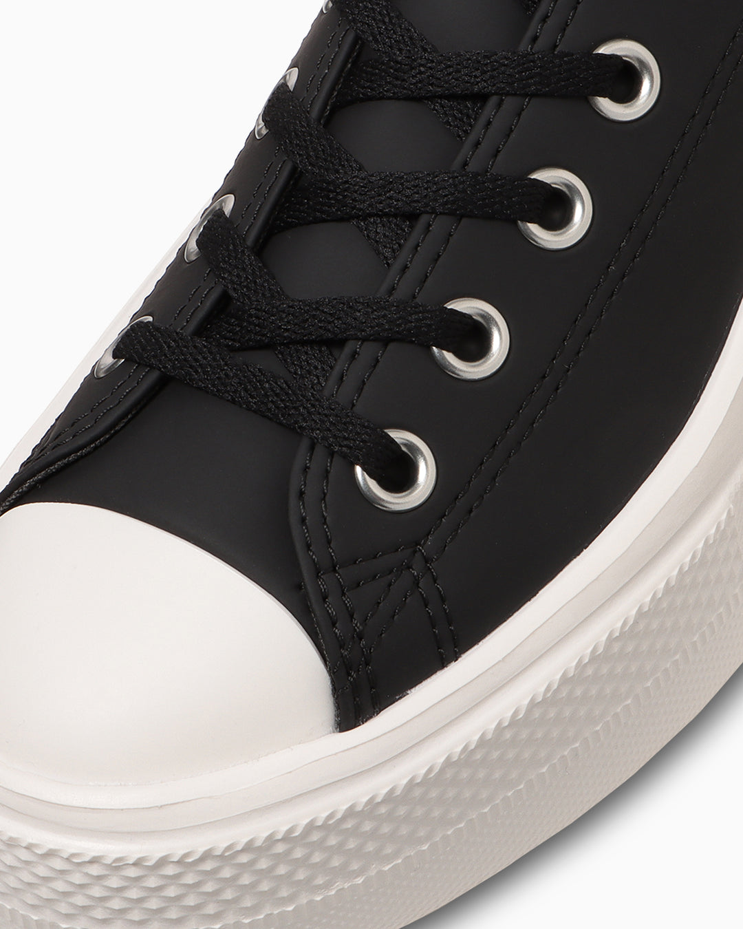 ALL STAR LIGHT PLTS II SY OX / オールスター ライト PLTS Ⅱ