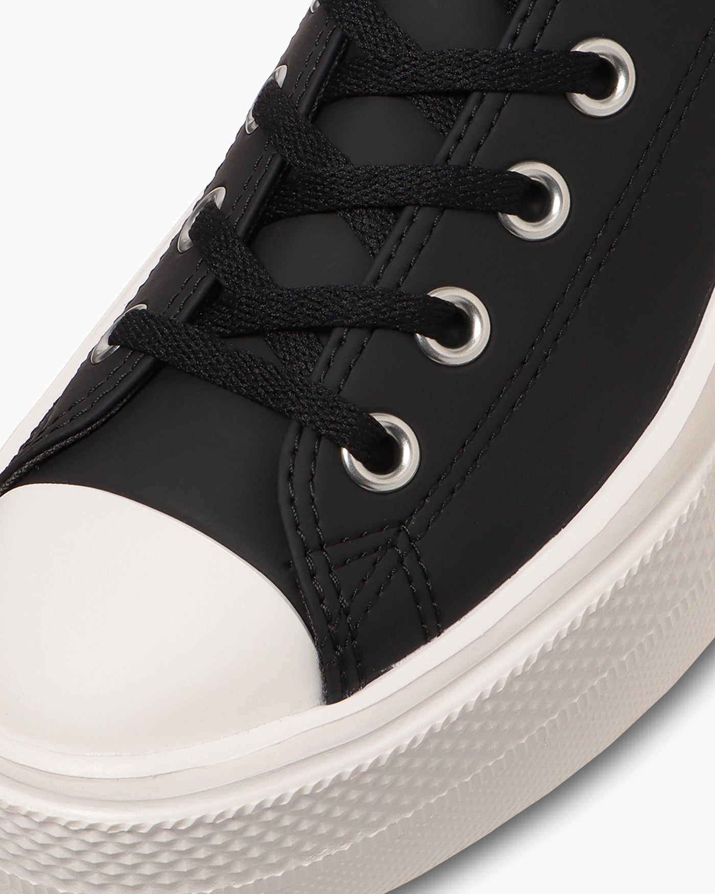 ALL STAR LIGHT PLTS II SY OX