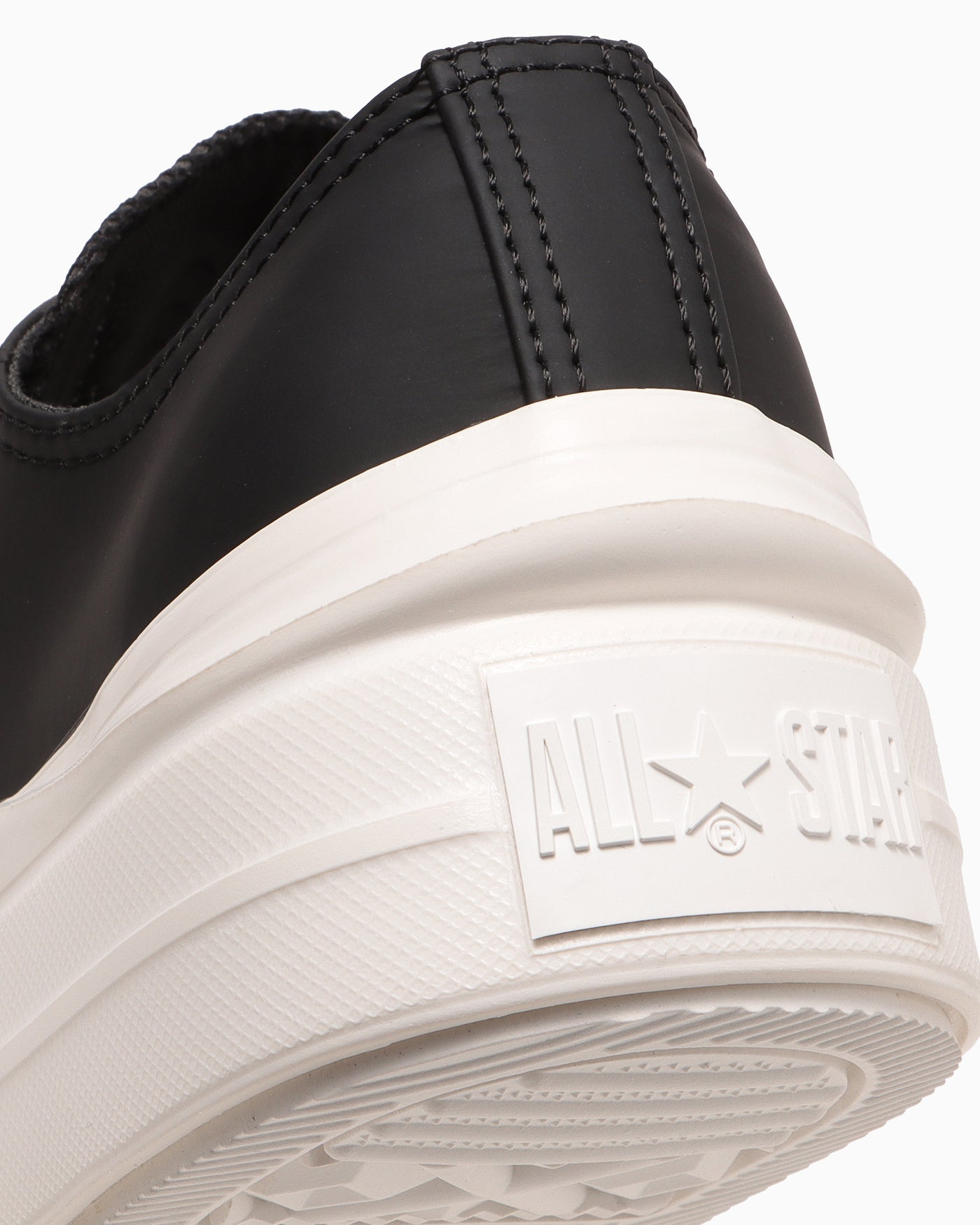 ALL STAR LIGHT PLTS II SY OX