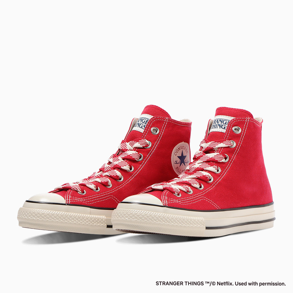 近日入荷商品 – コンバース オンライン ショップ | CONVERSE ONLINE SHOP