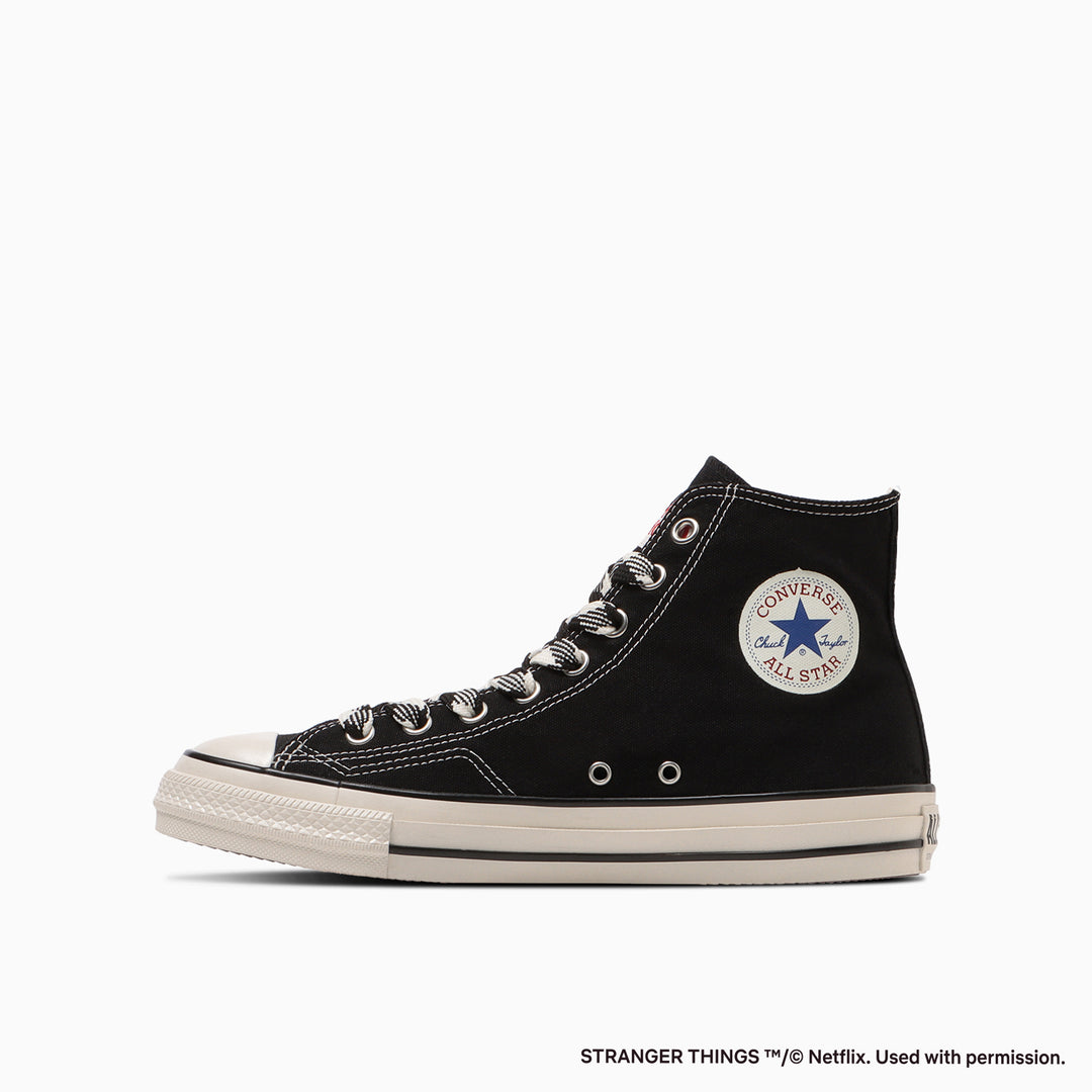 コンバース オンライン ショップ | CONVERSE ONLINE SHOP