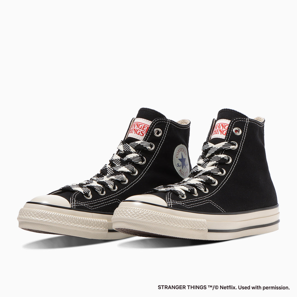 【新品未使用】コンバース×カーハート　コラボ　スニーカー　25.5cm コンバース オンライン ショップ | CONVERSE ONLINE SHOP