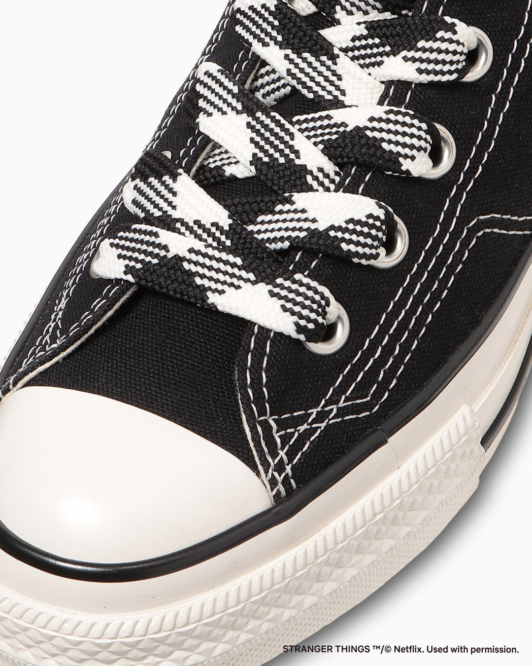 ALL STAR AGED 87 CL HI / STRANGER THINGS 5 / オールスター エイジド