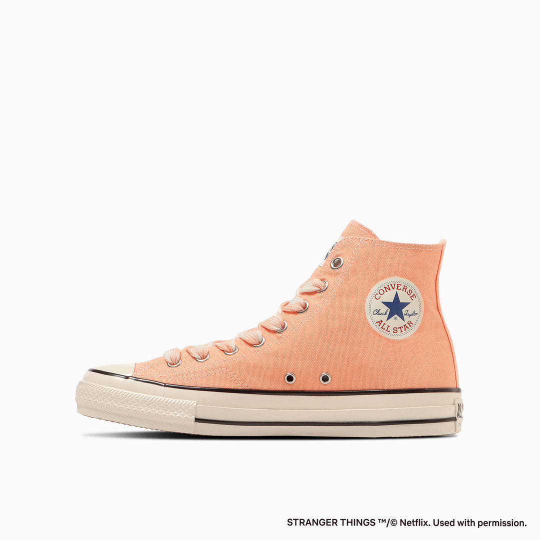 SHOES – コンバース オンライン ショップ | CONVERSE ONLINE SHOP