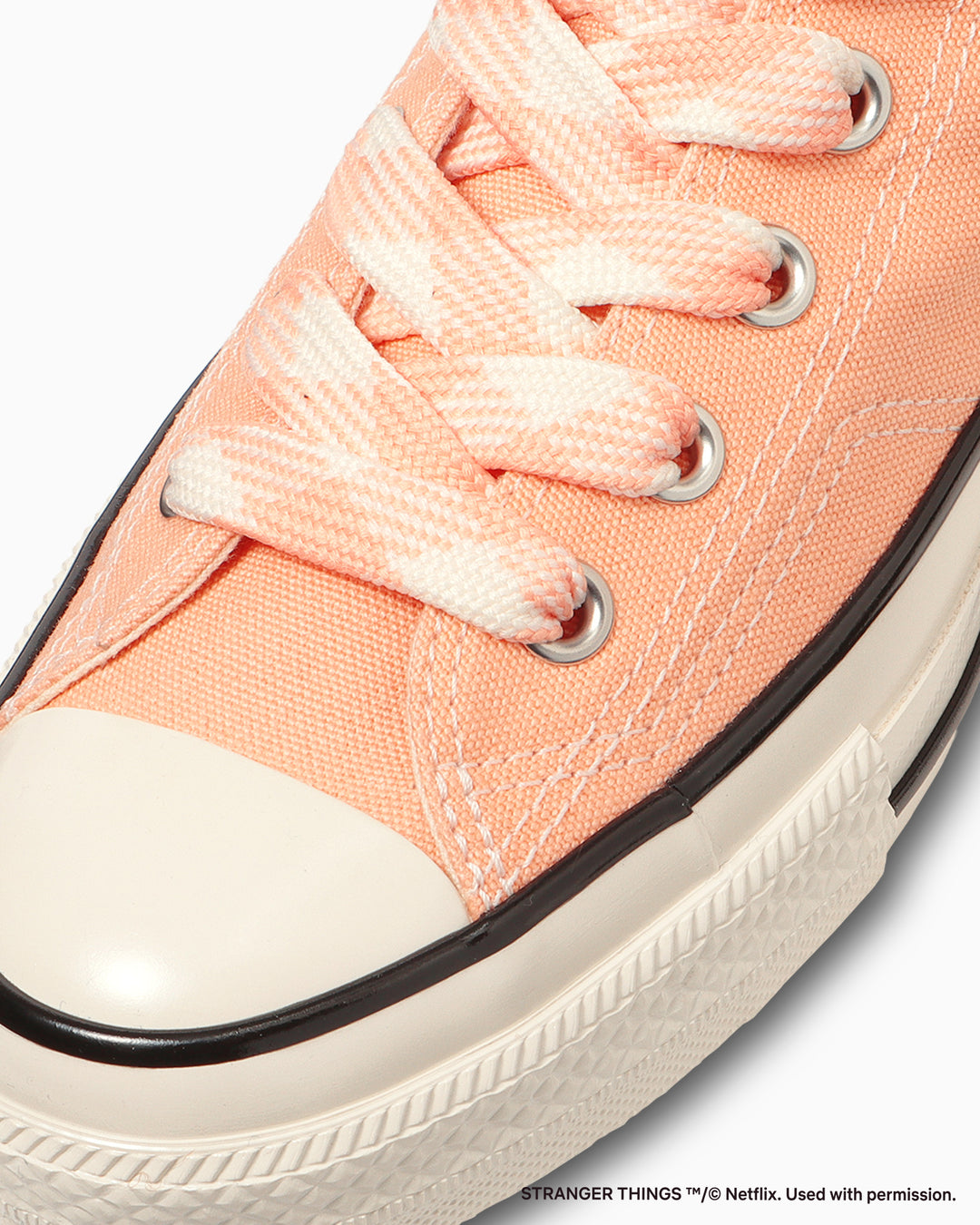 ALL STAR AGED 87 CL HI / STRANGER THINGS 5 / オールスター エイジド