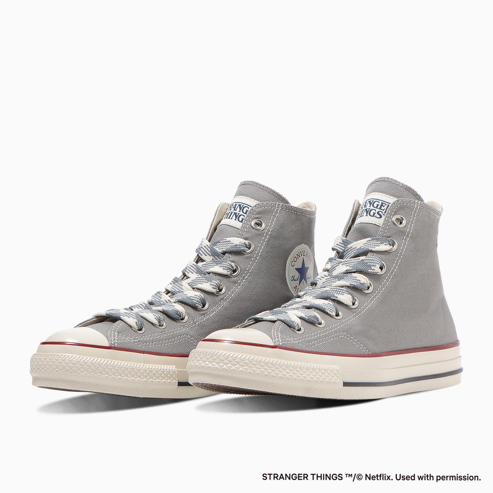SALE – コンバース オンライン ショップ | CONVERSE ONLINE SHOP SALE – コンバース オンライン ショップ | CONVERSE ONLINE SHOP