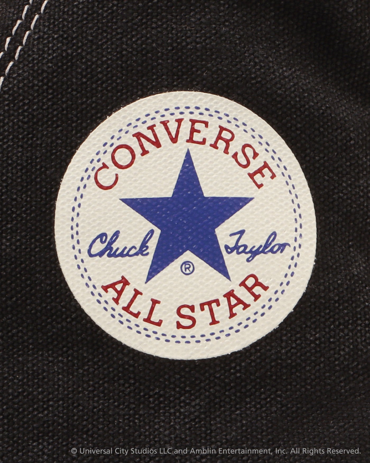 ALL STAR AGED MT HI / BACK TO THE FUTURE