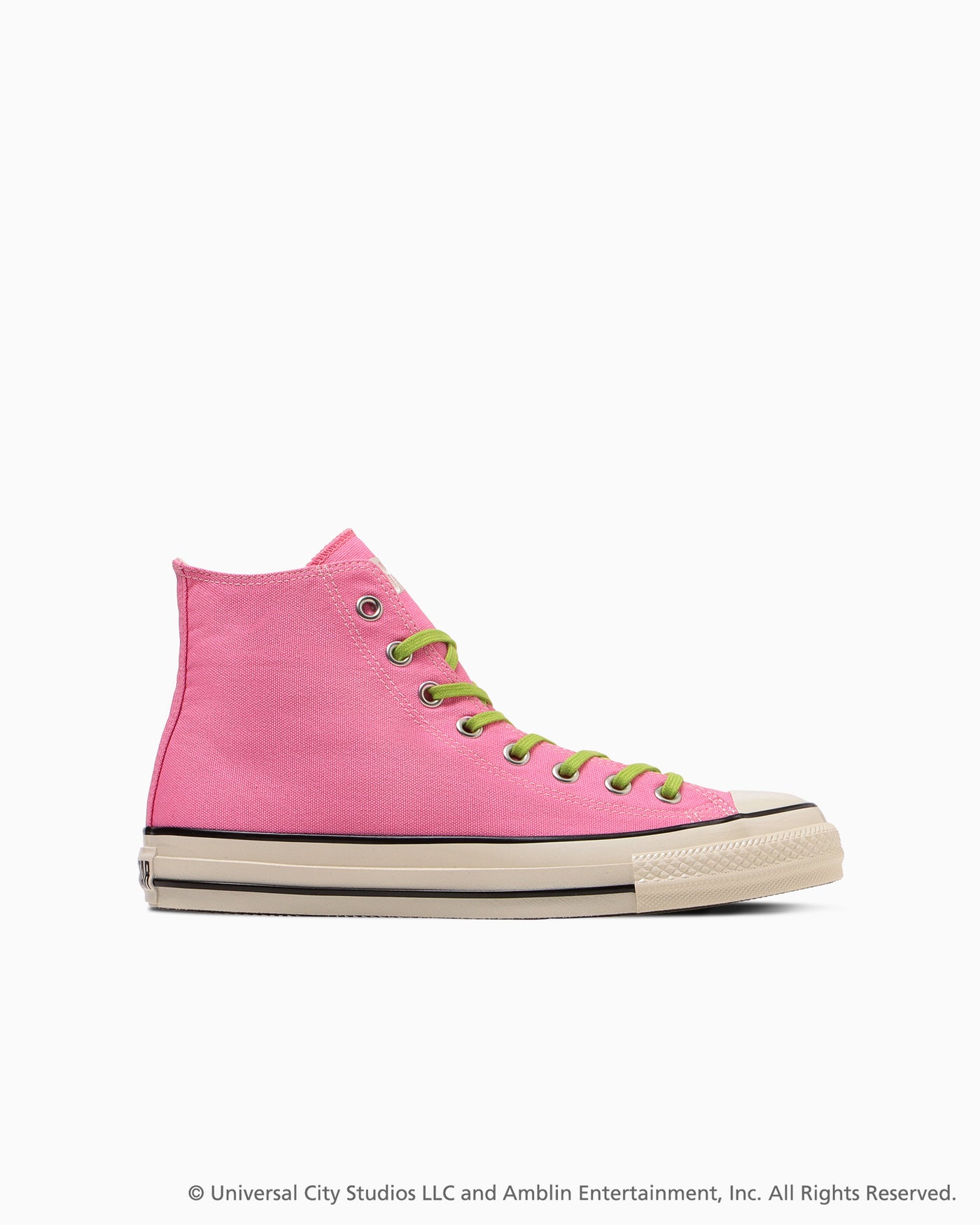 ALL STAR AGED HB HI / BACK TO THE FUTURE