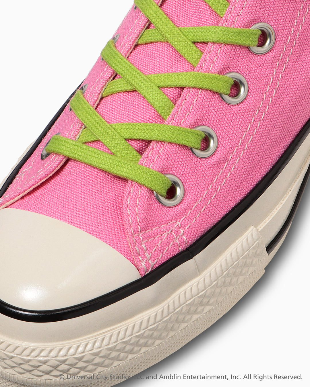 ALL STAR AGED HB HI / BACK TO THE FUTURE / オールスター エイジド
