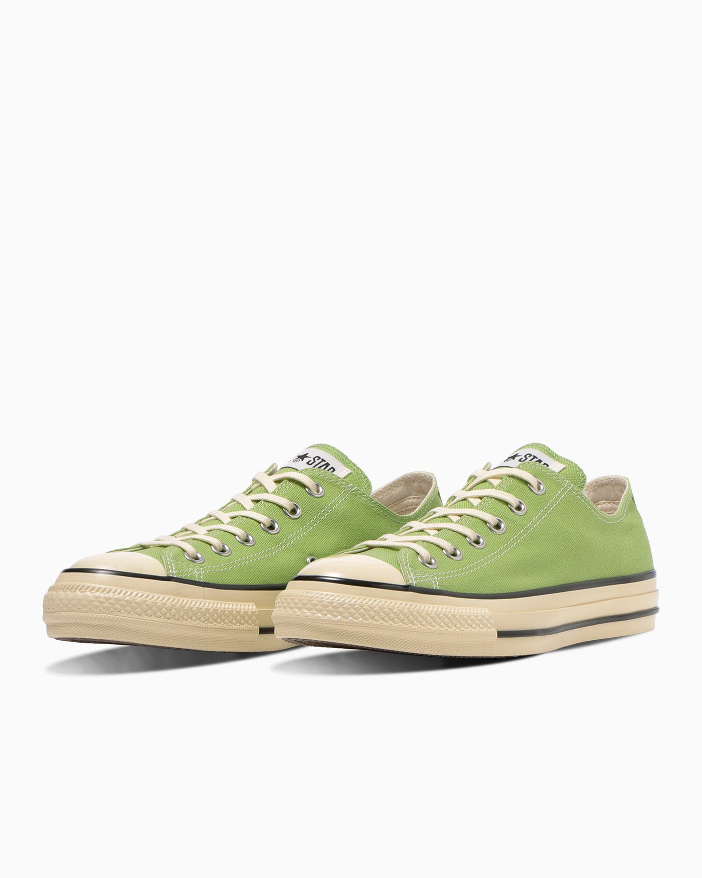 ALL STAR AGED AC OX