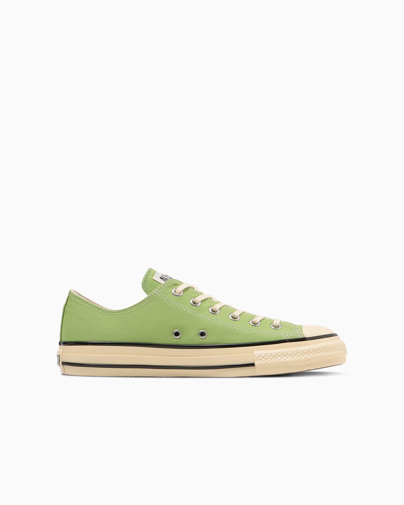 ALL STAR AGED AC OX