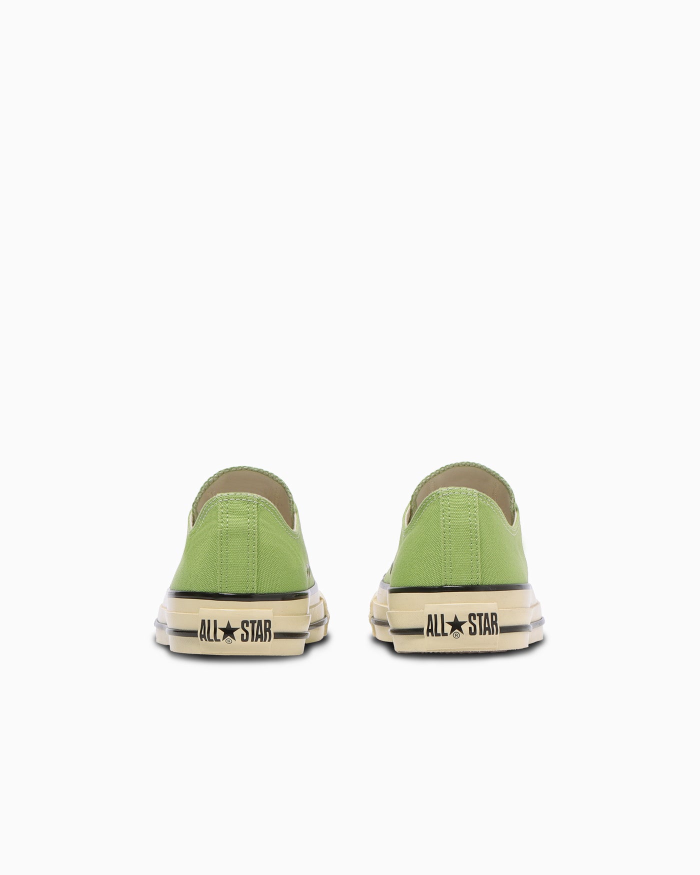 ALL STAR AGED AC OX