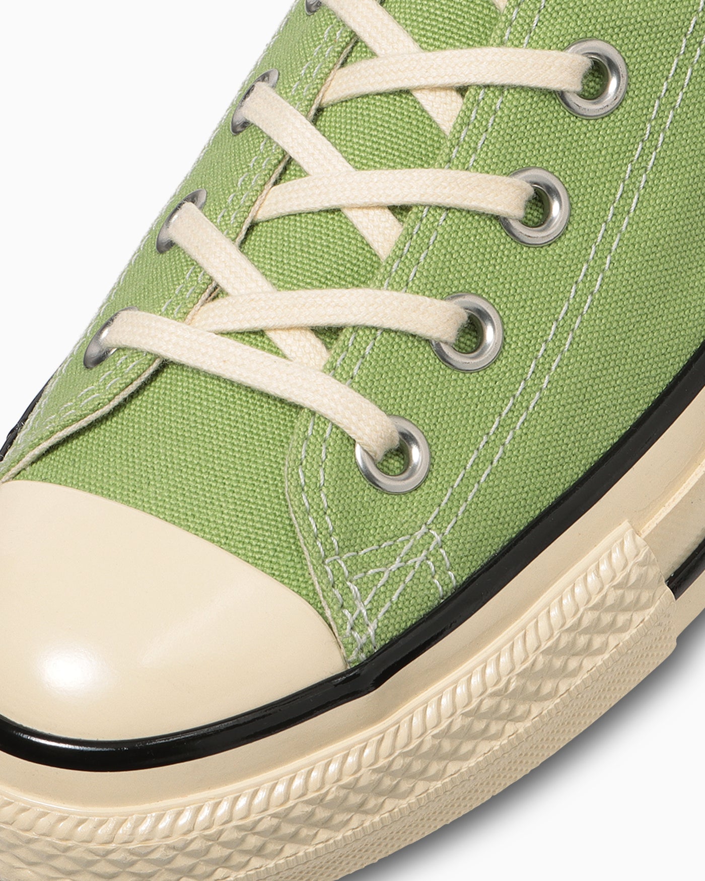 ALL STAR AGED AC OX