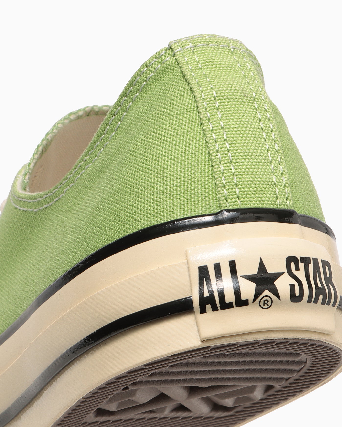 ALL STAR AGED AC OX