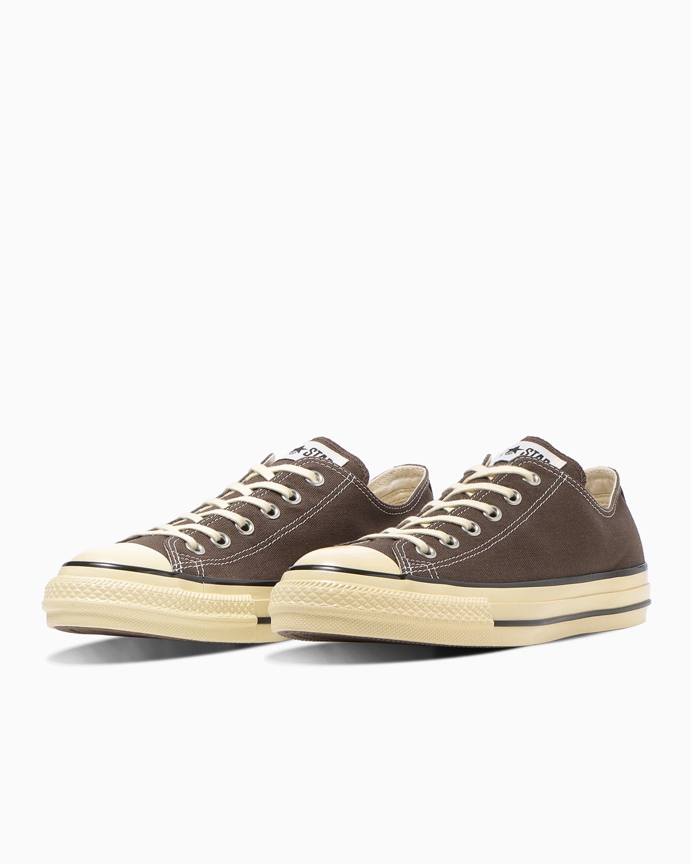 ALL STAR AGED AC OX