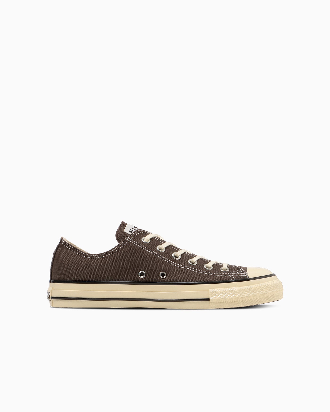 ALL STAR AGED AC OX