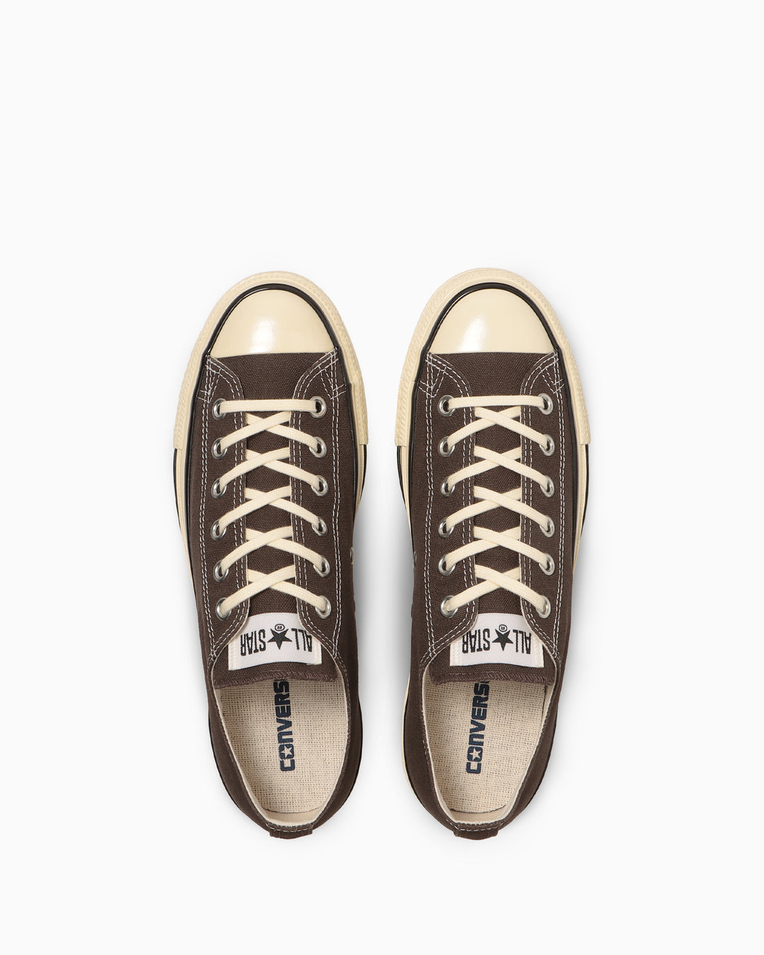 ALL STAR AGED AC OX / オールスター エイジド AC OX