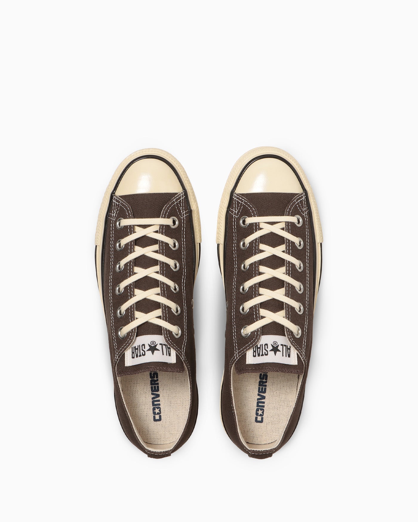 ALL STAR AGED AC OX