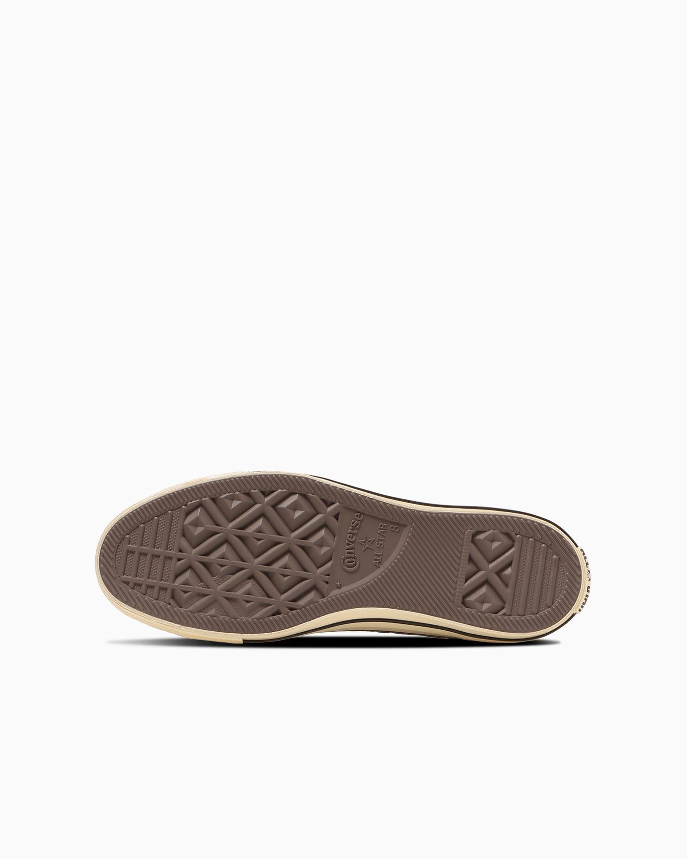 ALL STAR AGED AC OX