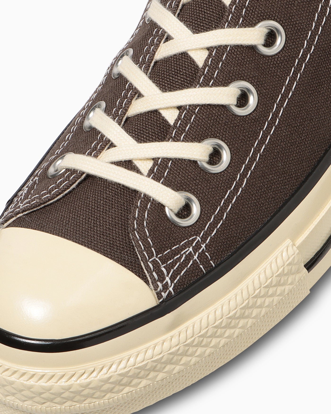 ALL STAR AGED AC OX