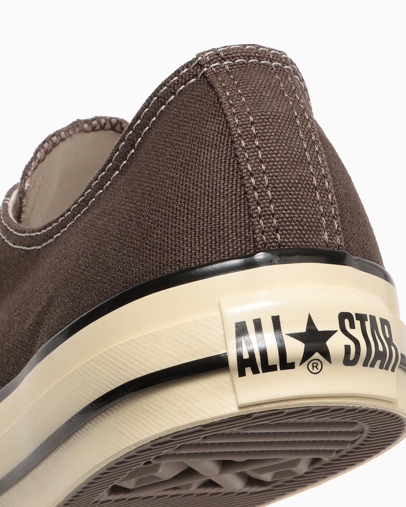 ALL STAR AGED AC OX