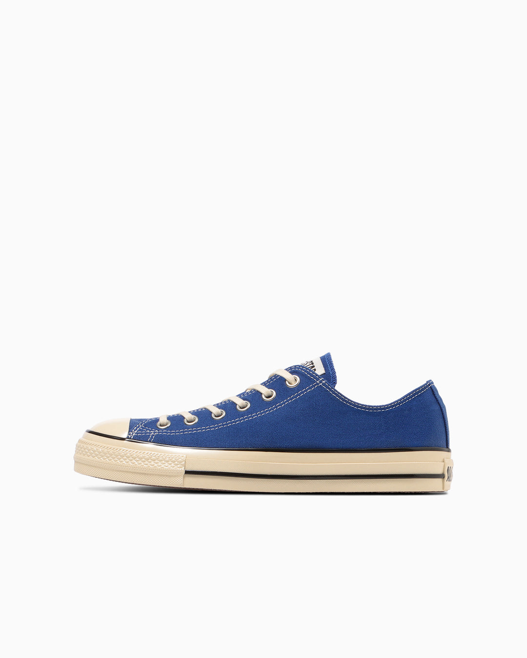 CONVERSE ALL STAR ×A.PRESSE ネイビー スニーカー BIOTOP(ビオトープ) / 【A.PRESSE】 CONVERSE ALL STAR
