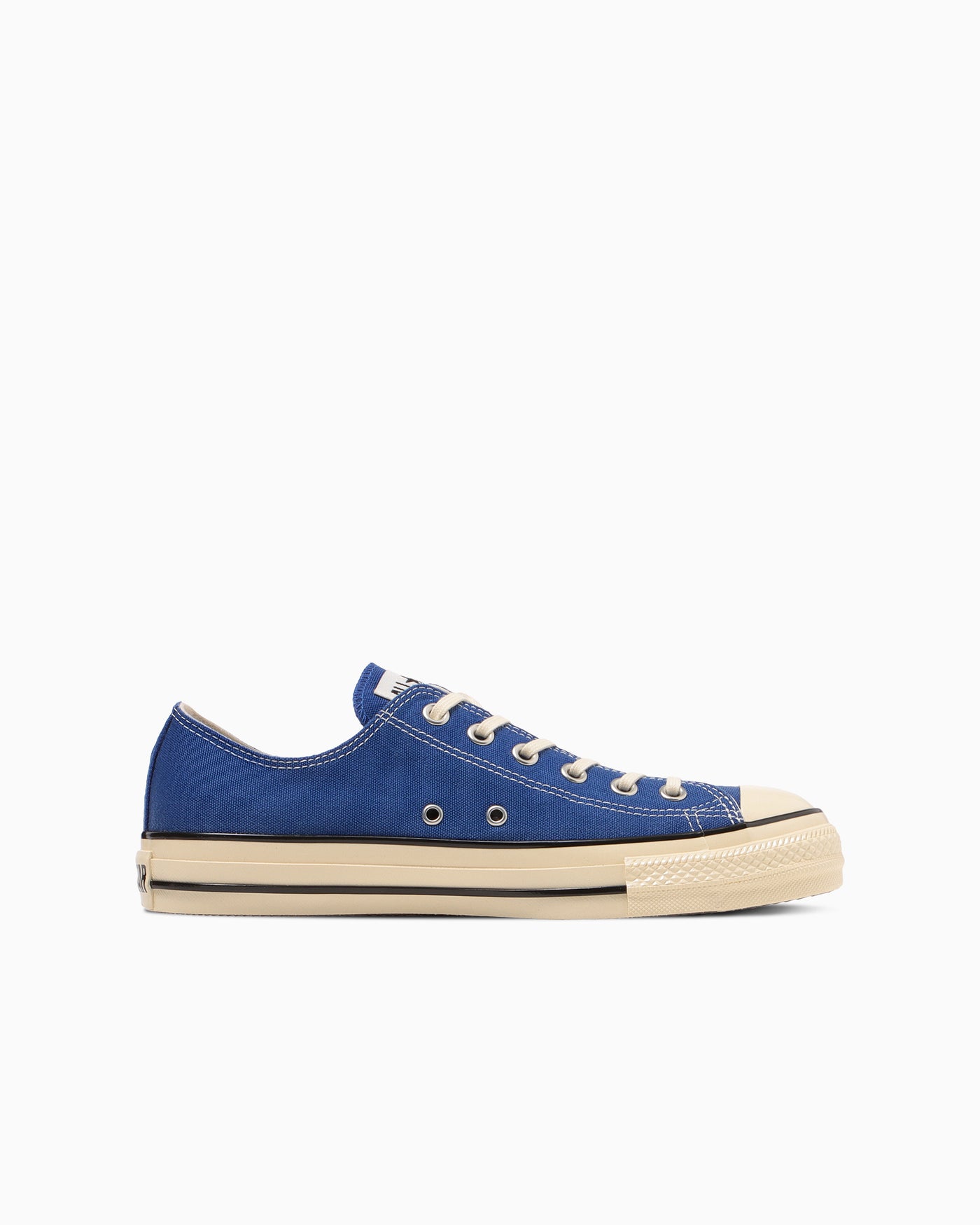 ALL STAR AGED AC OX