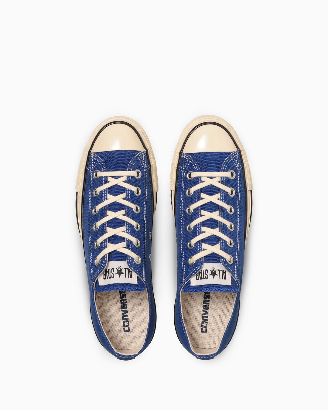 藍ページ JJJJound x Asics GT-2160 Invert Blue Exclusive