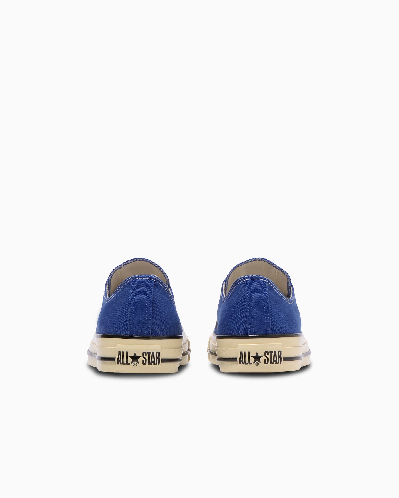ALL STAR AGED AC OX