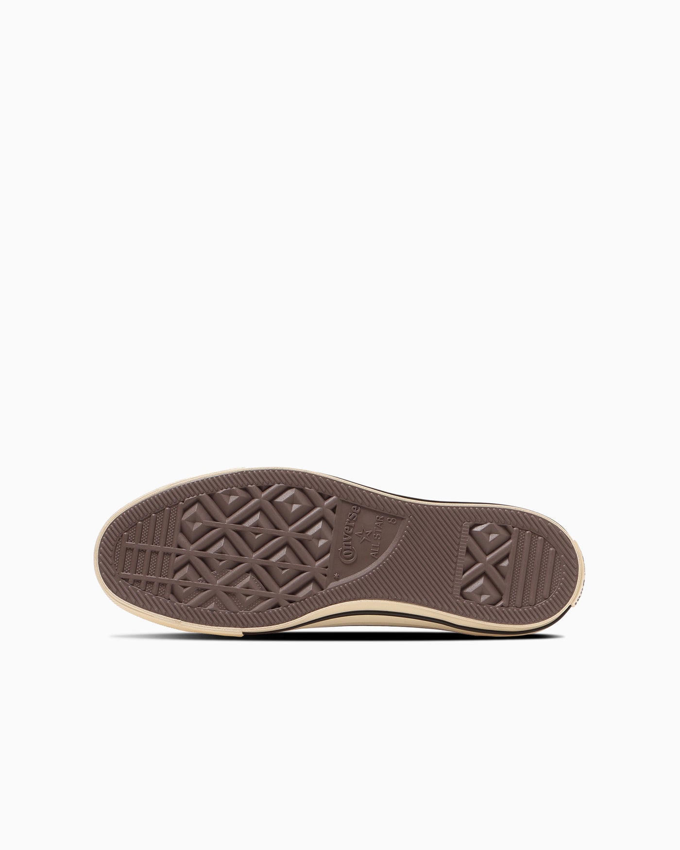 ALL STAR AGED AC OX