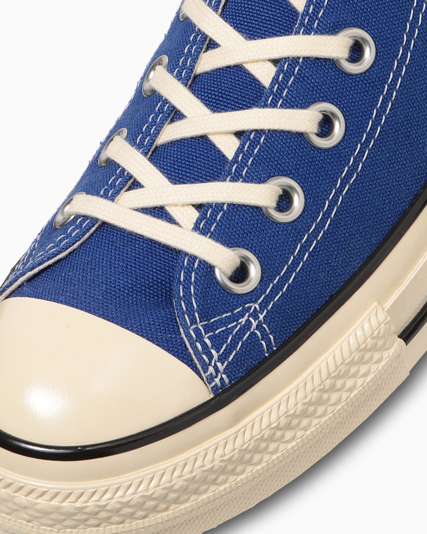 ALL STAR AGED AC OX