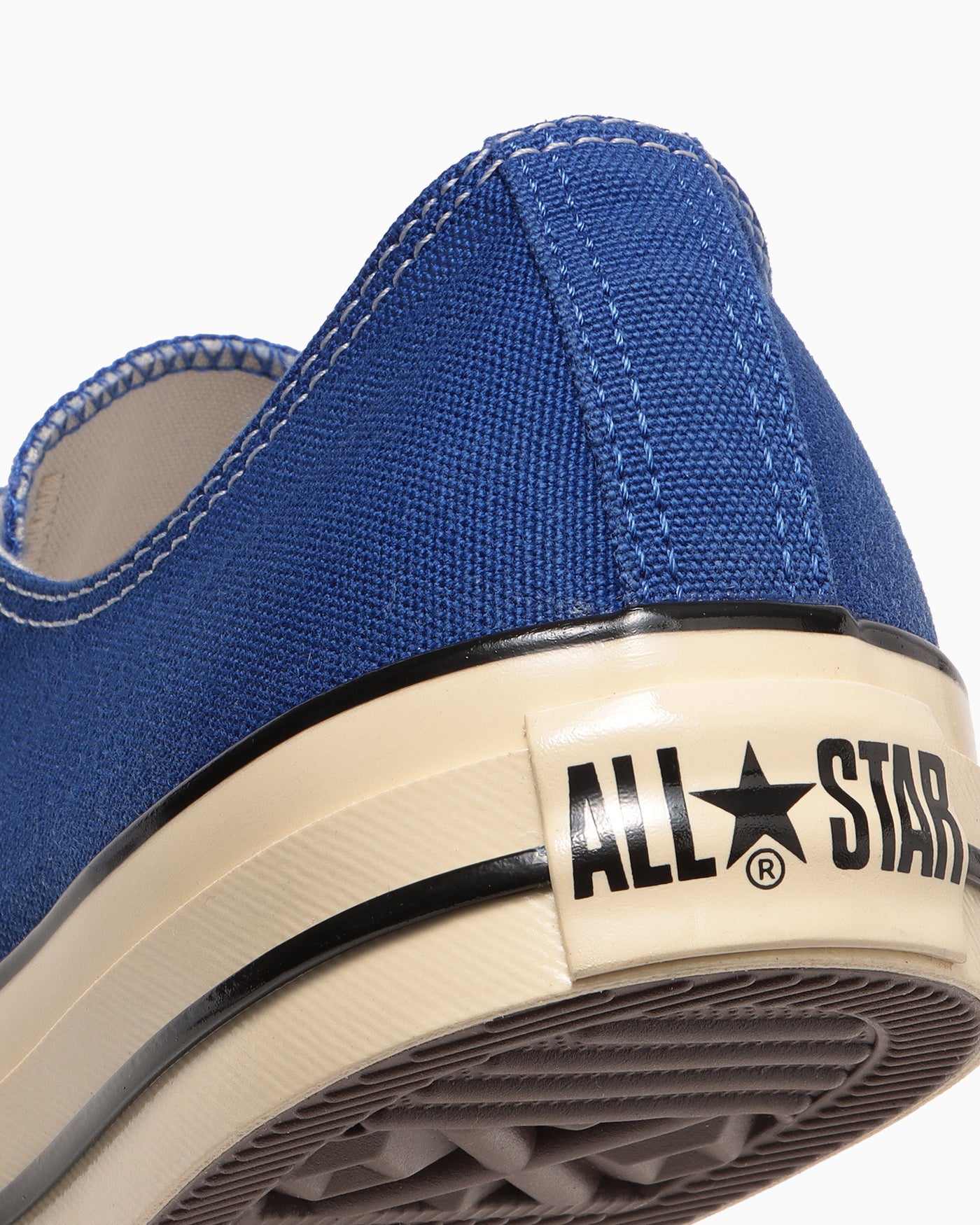 ALL STAR AGED AC OX