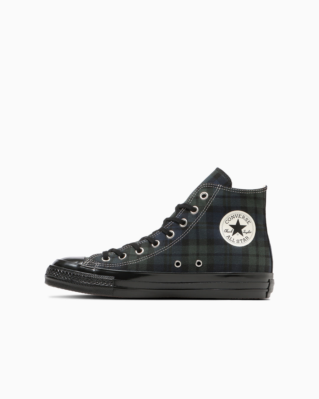 近日入荷商品 – コンバース オンライン ショップ | CONVERSE