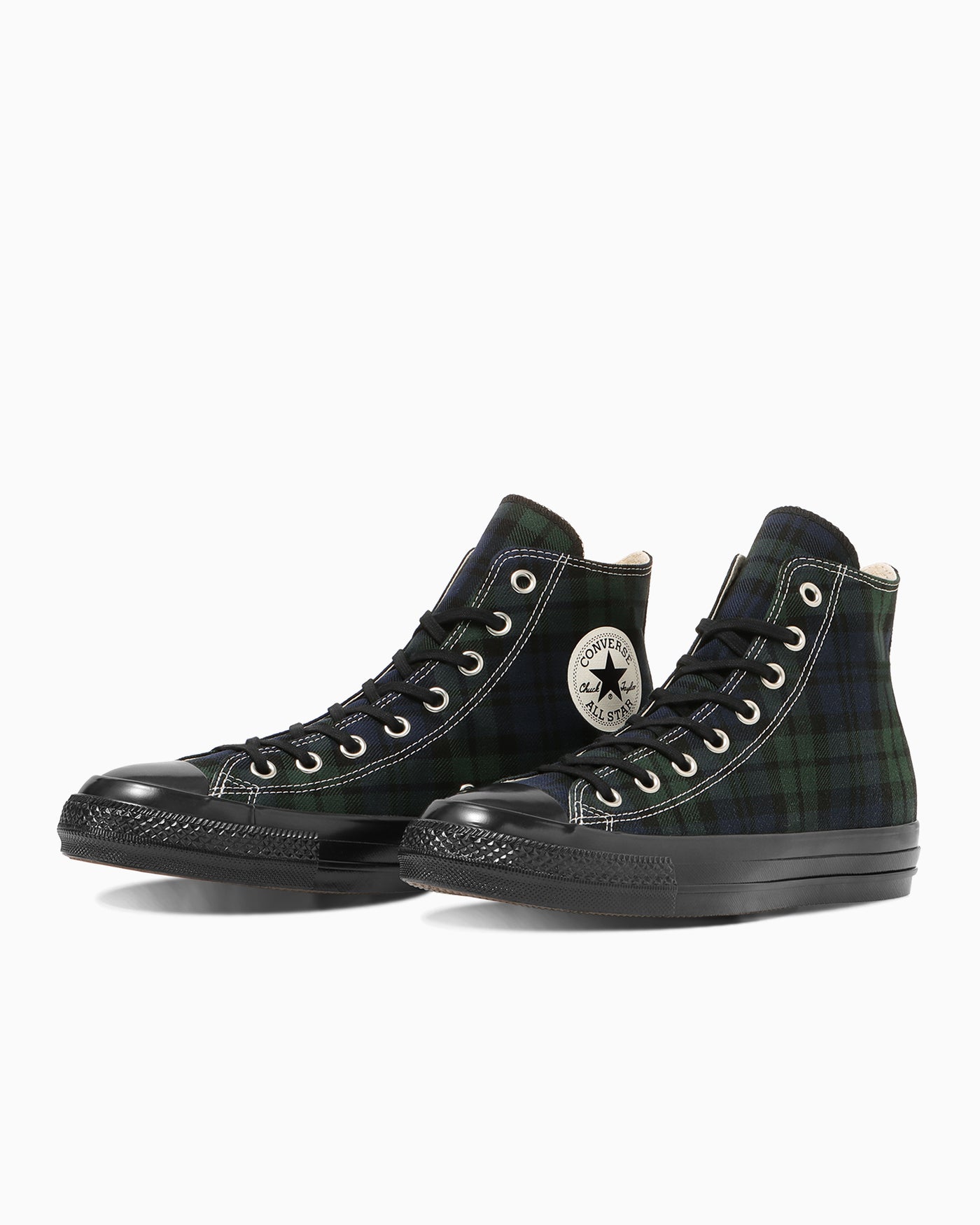ALL STAR AGED CK HI