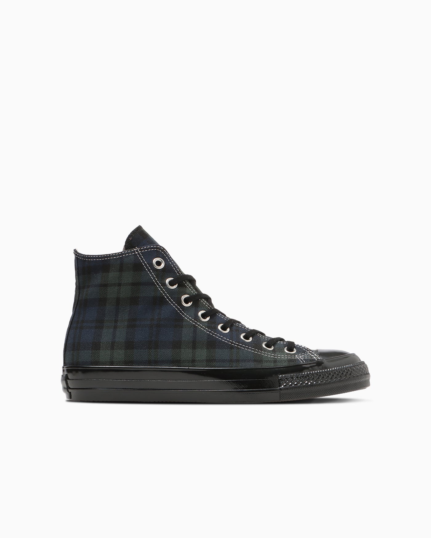 ALL STAR AGED CK HI