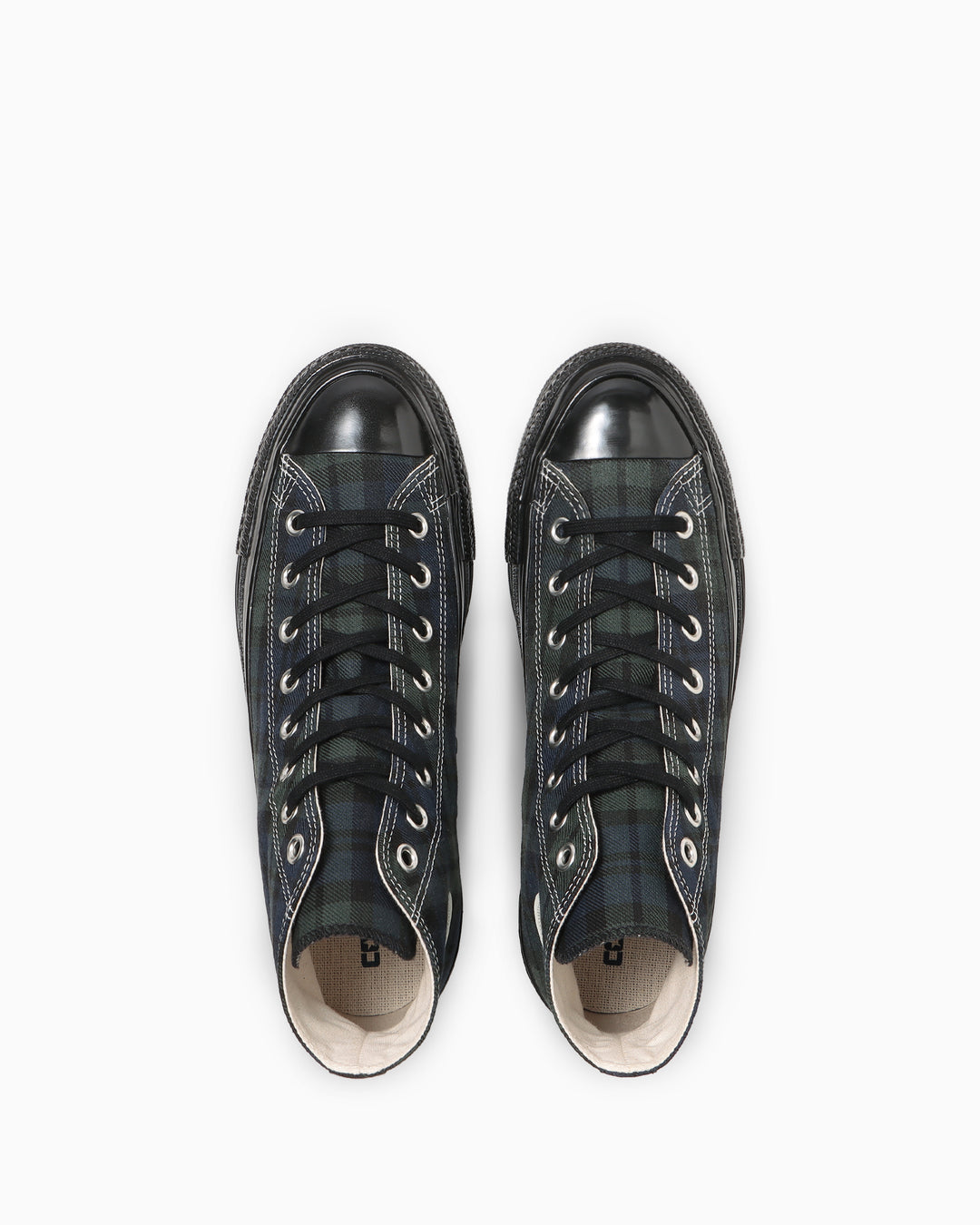 adv まとめ売り　60枚　良品 楽天市場】コンバース オールスター エイジド BD HI /ラングラー