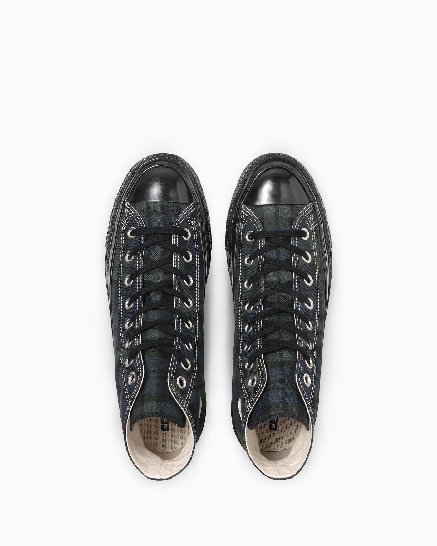ALL STAR AGED CK HI