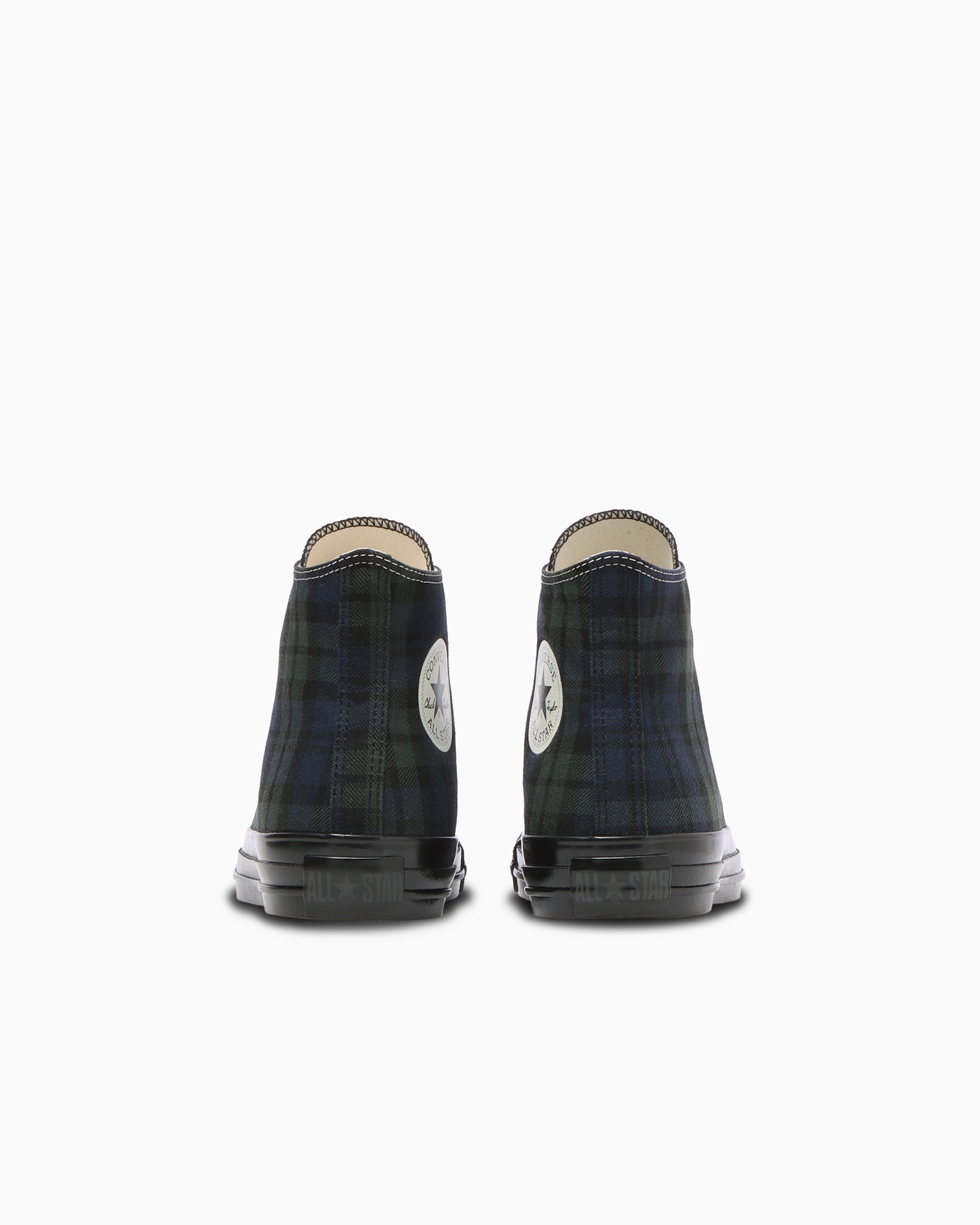 ALL STAR AGED CK HI