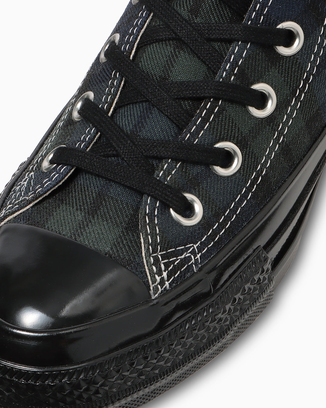 3131655_0_7_1080x.jpg?v=1756964305