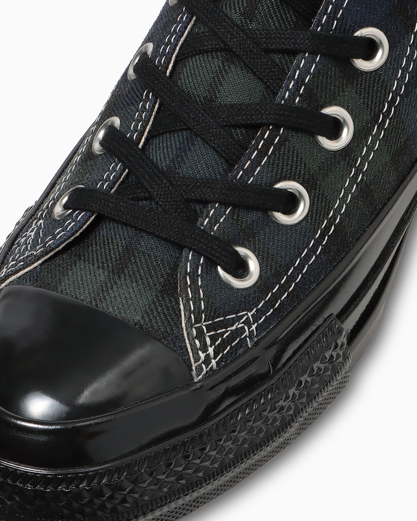 ALL STAR AGED CK HI
